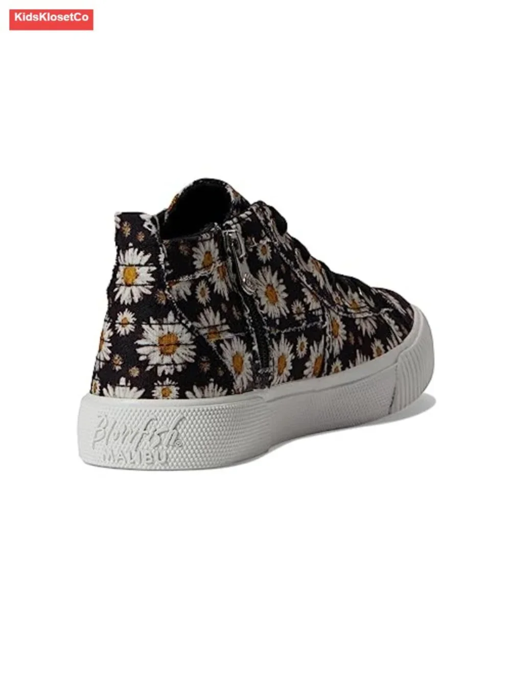 N/A fresh floral